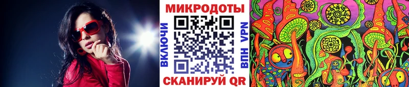 мега ссылки  Рязань  Галлюциногенные грибы мухоморы  где можно купить  